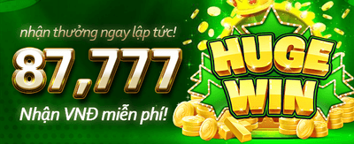 Ưu Đãi VIP Cho Thành Viên