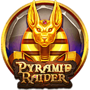 Trộm mộ Pharaoh
