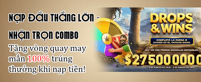 Trải Nghiệm Gamebet Asia Đỉnh Cao