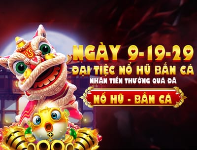 Giới Thiệu Bạn Bè - Nhận Quà To promotion