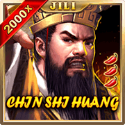 Truyền Thuyết Tần Vương screenshot