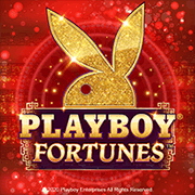 Playboy® may mắn screenshot