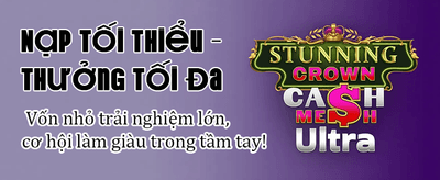Khám Phá Thế Giới Gamebet